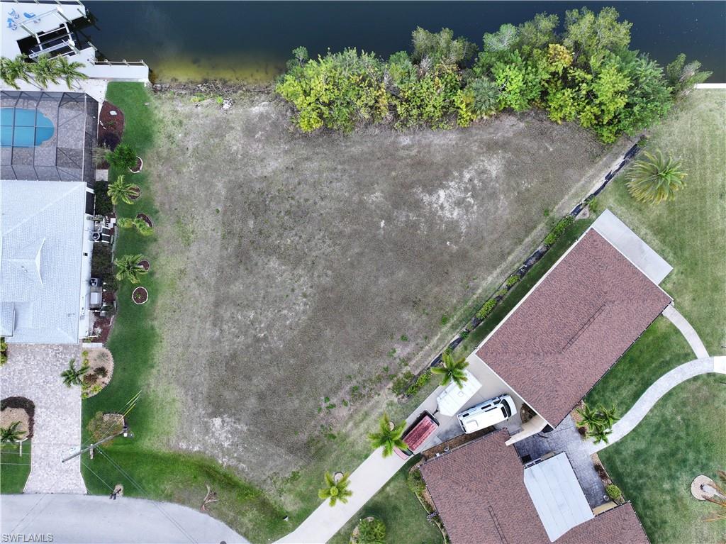 2801 SW 34th TER