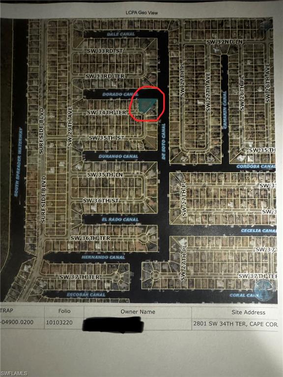 2801 SW 34th TER photo 8