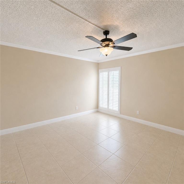 2264 Winkler AVE 202 photo 13