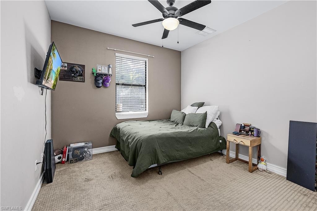 14661 Martin DR photo 23