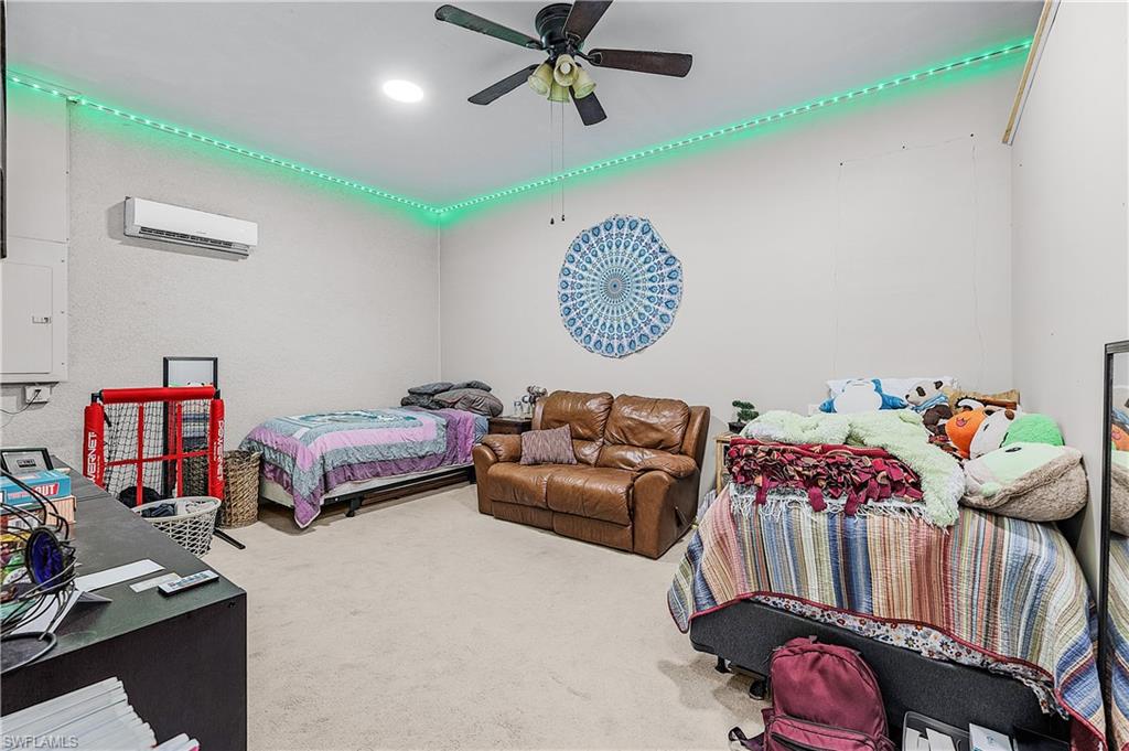 14661 Martin DR photo 27