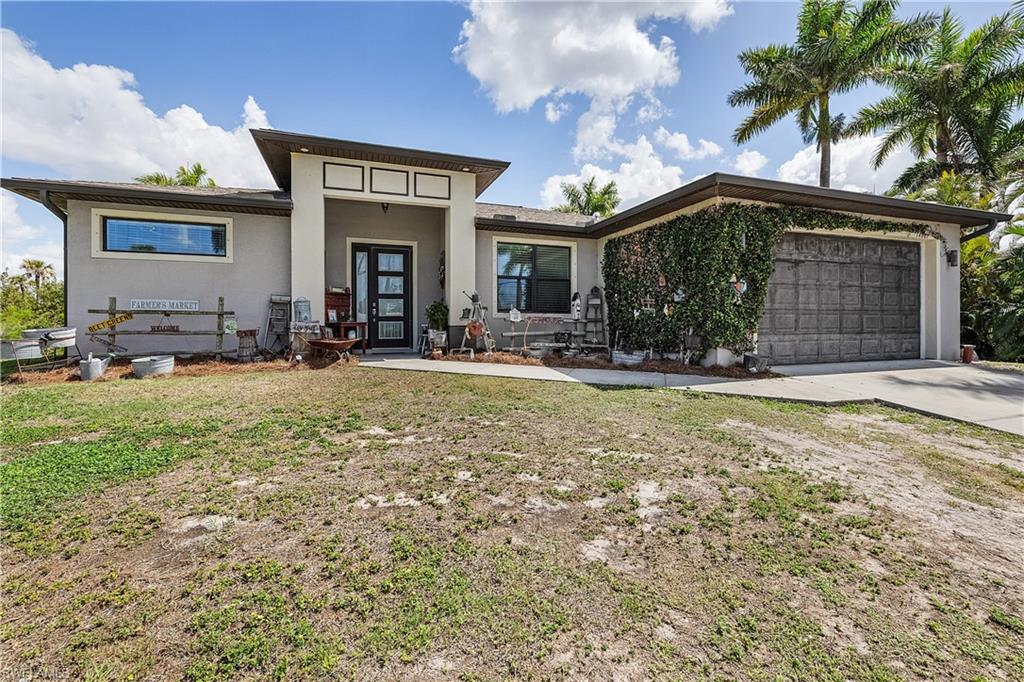 14661 Martin DR