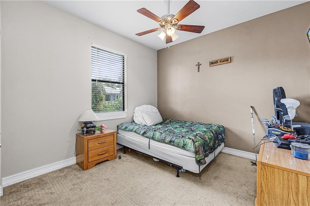 14661 Martin DR photo 26