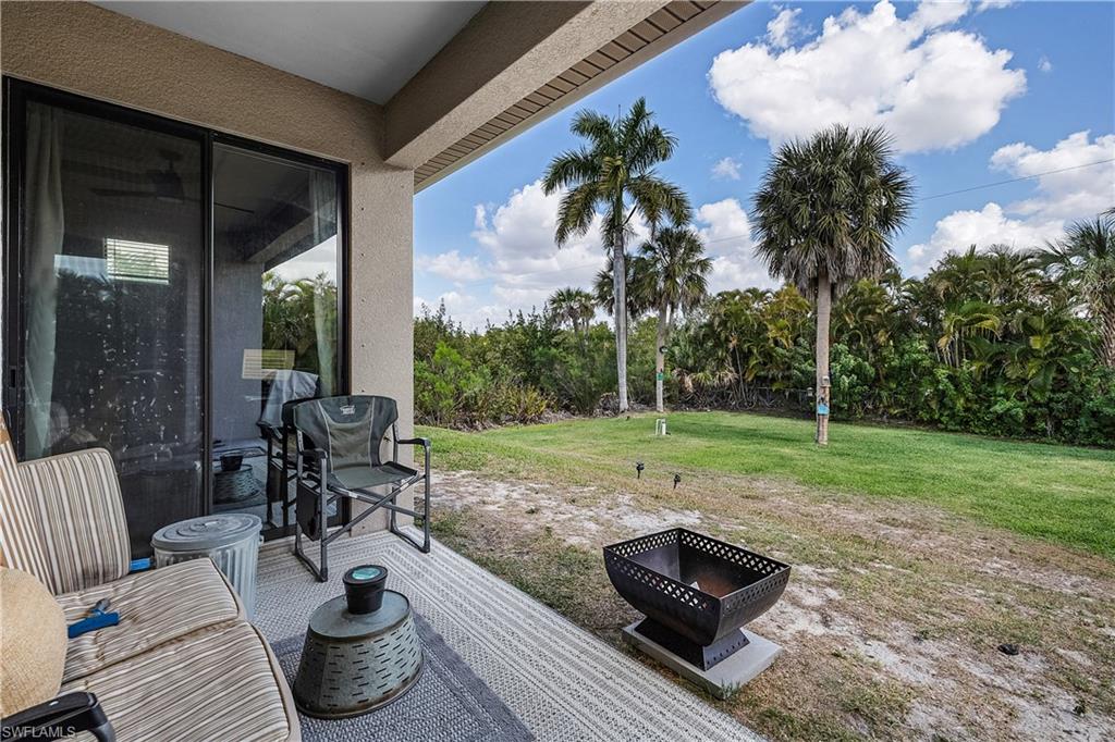 14661 Martin DR photo 32