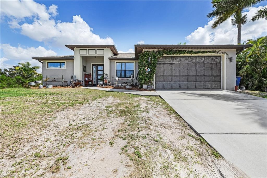 14661 Martin DR