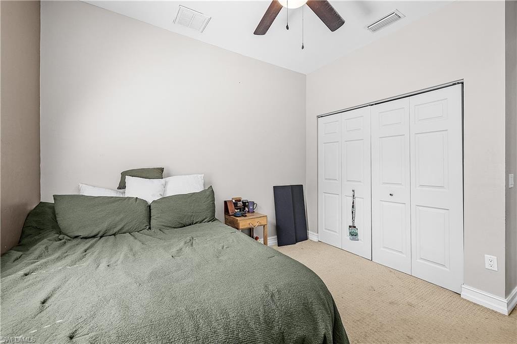 14661 Martin DR photo 24