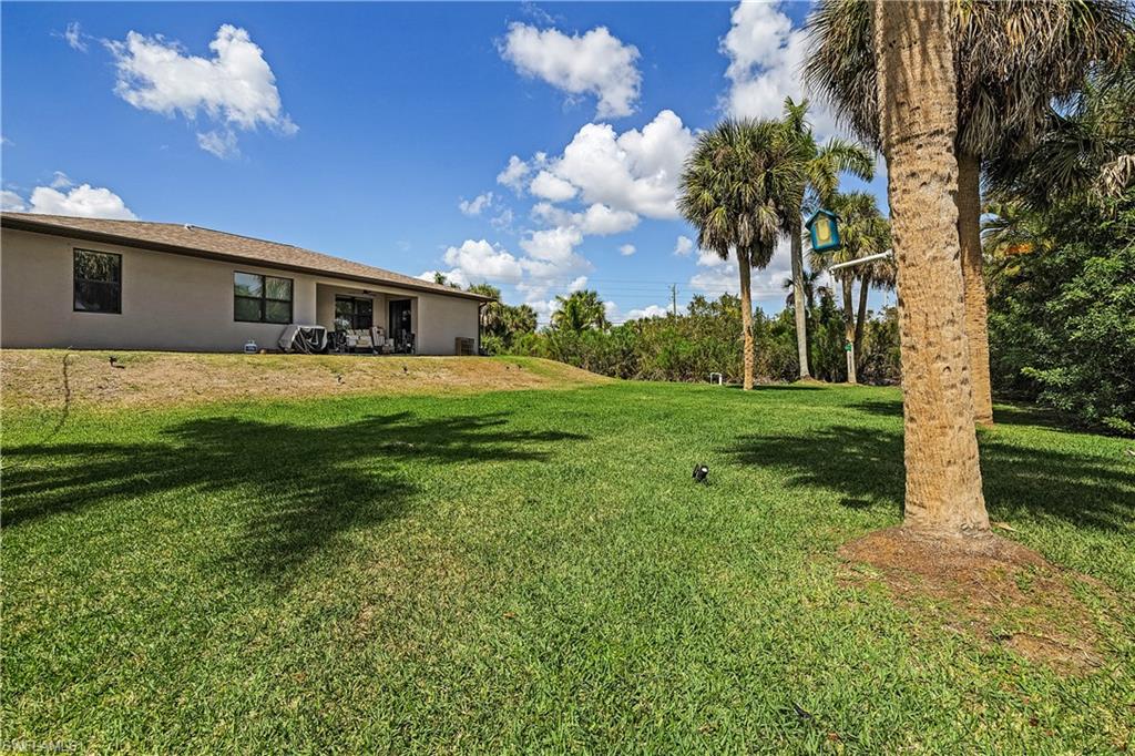 14661 Martin DR photo 33