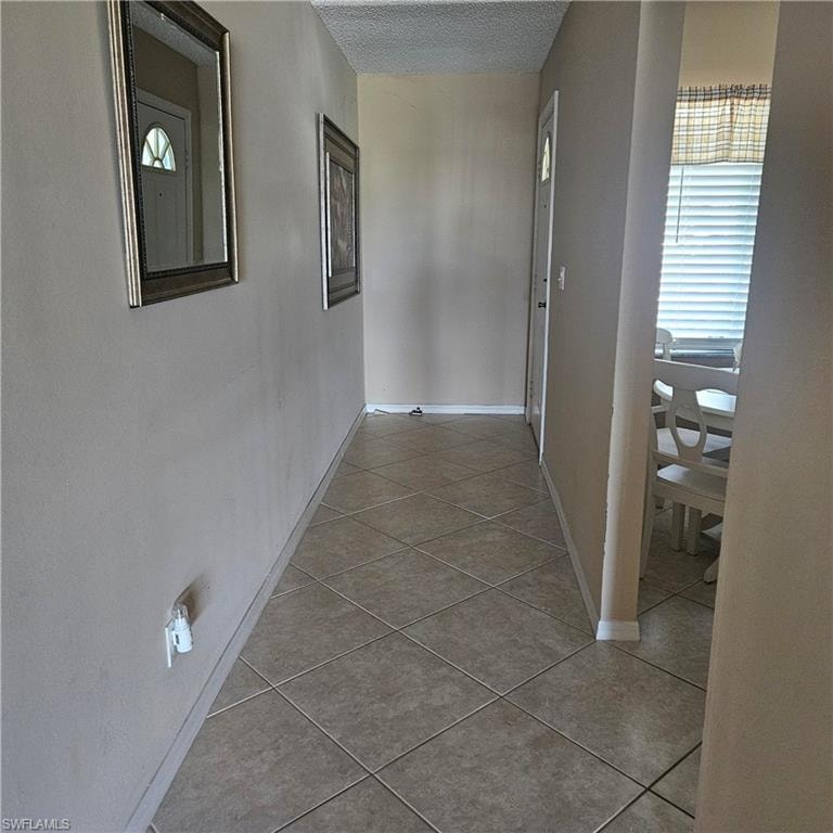 915 New Waterford DR H202 photo 13