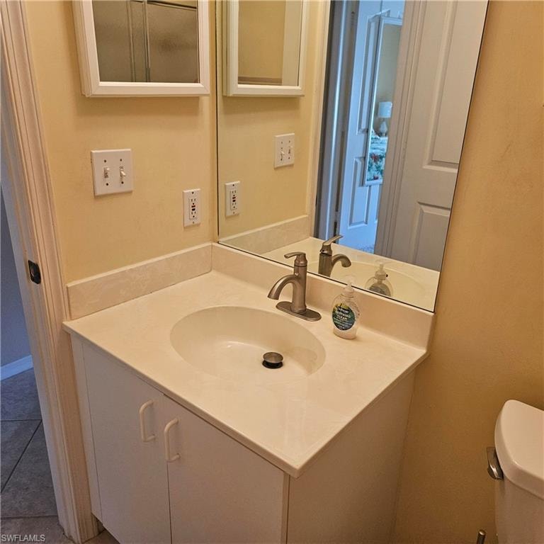 915 New Waterford DR H202 photo 12