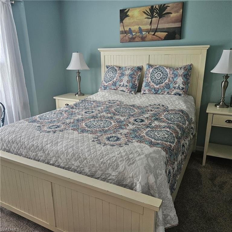 915 New Waterford DR H202