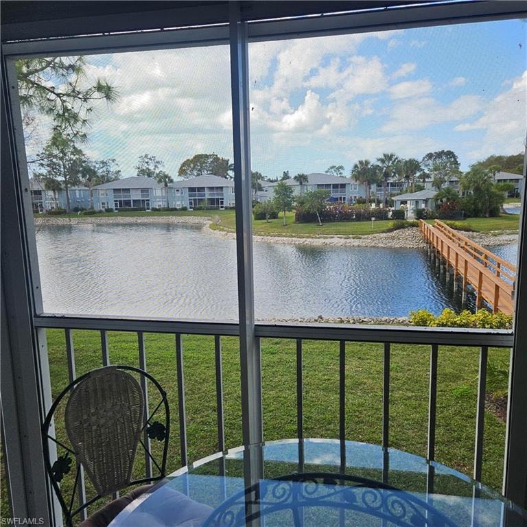 915 New Waterford DR H202