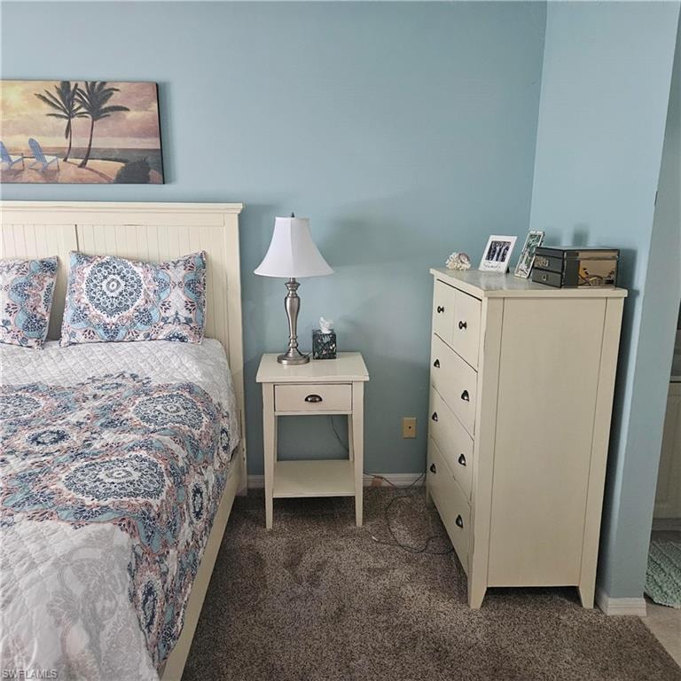 915 New Waterford DR H202