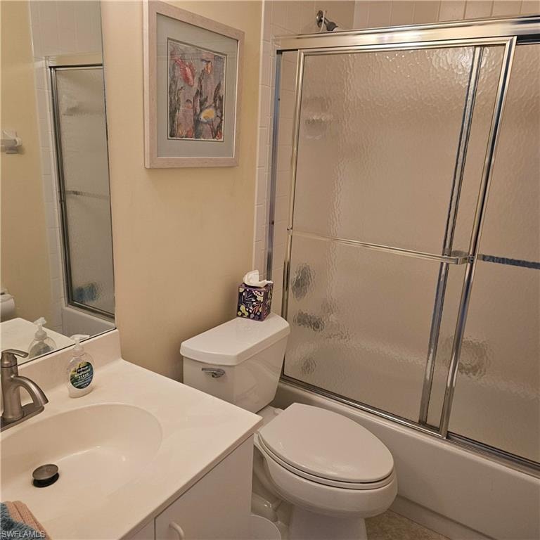 915 New Waterford DR H202 photo 11