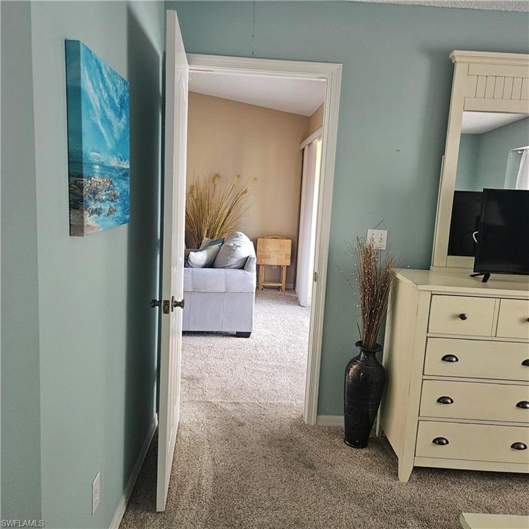 915 New Waterford DR H202