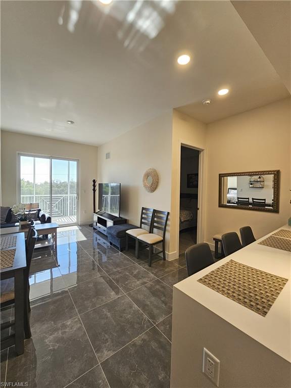 26589 Rosewood point DR A 301