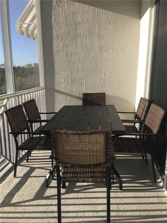 26589 Rosewood point DR A 301 photo 22