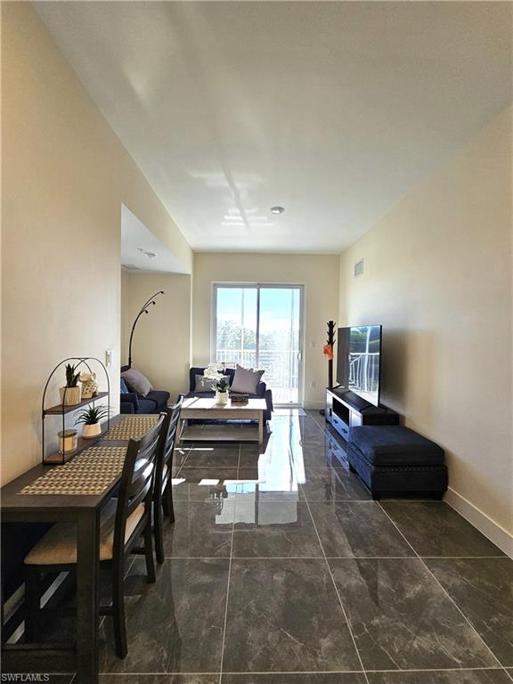 26589 Rosewood point DR A 301