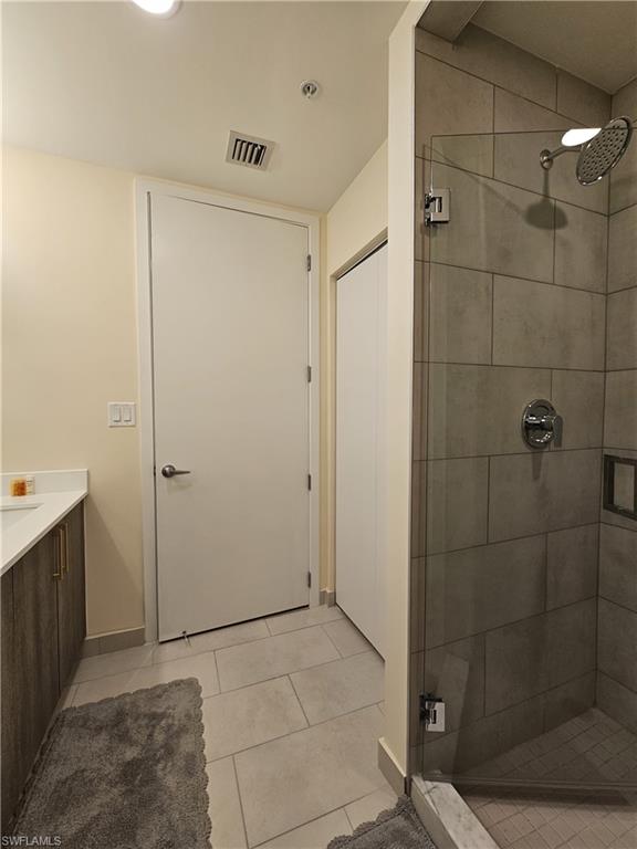 26589 Rosewood point DR A 301 photo 20