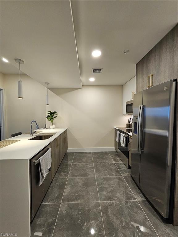 26589 Rosewood point DR A 301 photo 9