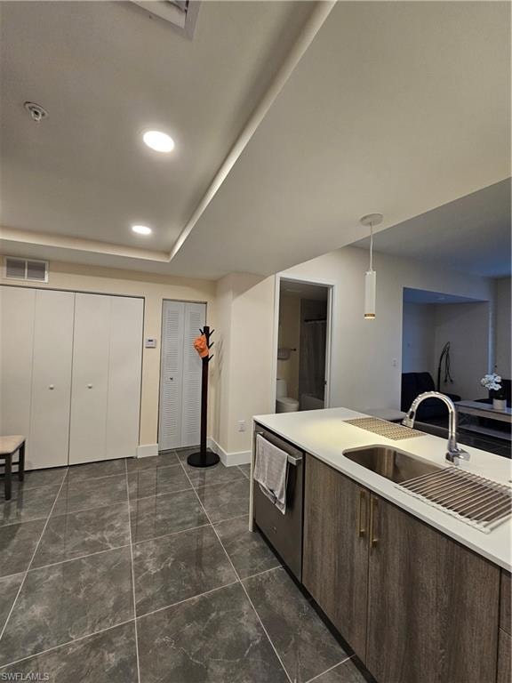 26589 Rosewood point DR A 301 photo 10