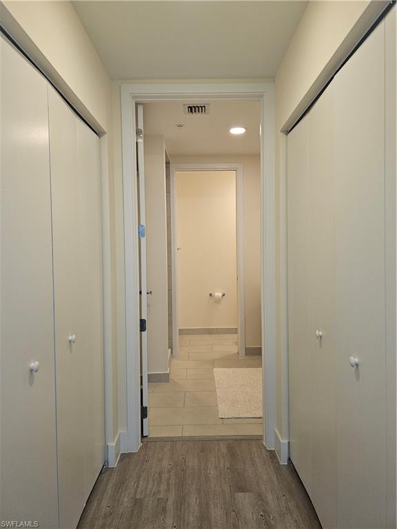 26589 Rosewood point DR A 301 photo 18