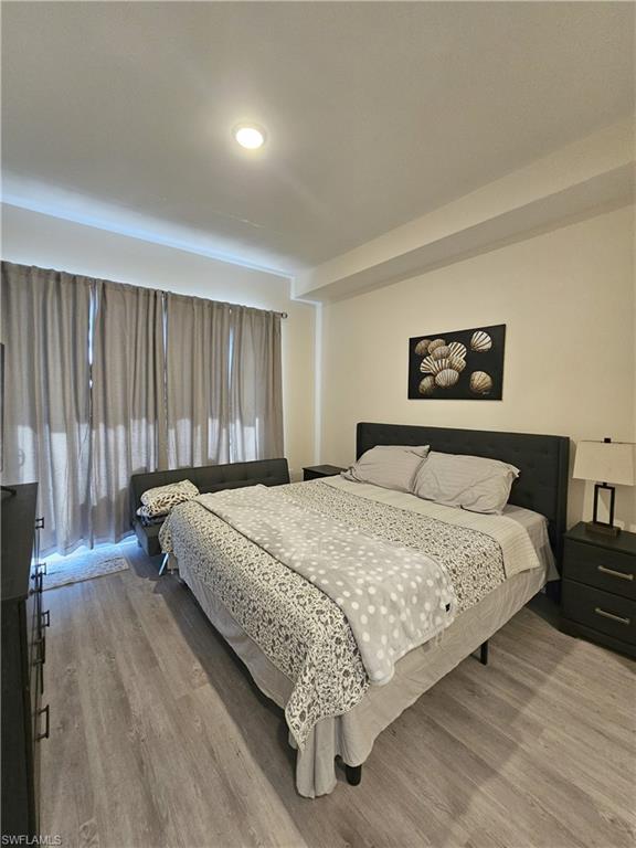26589 Rosewood point DR A 301 photo 15