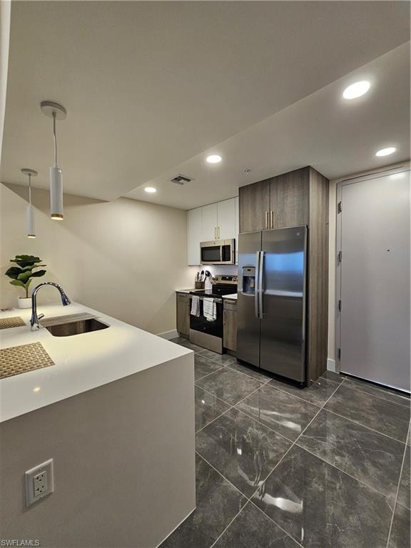 26589 Rosewood point DR A 301 photo 8