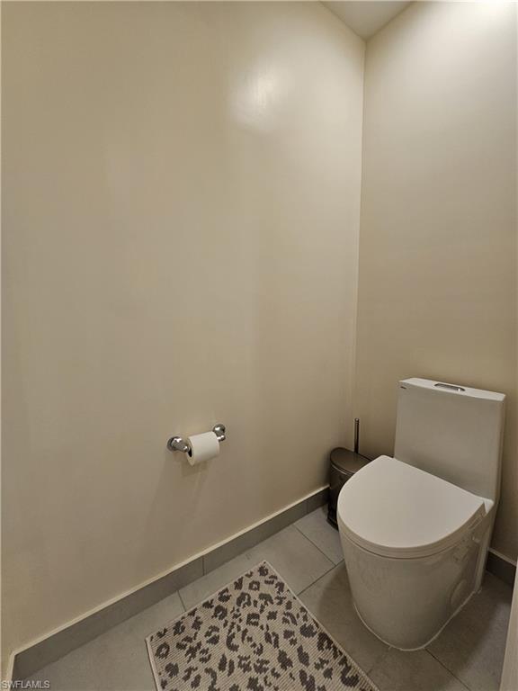 26589 Rosewood point DR A 301 photo 21