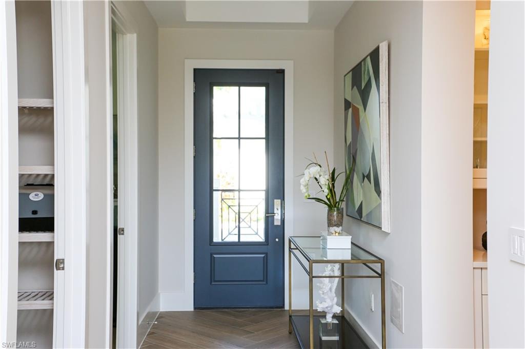3290 Dorado LN 1-102