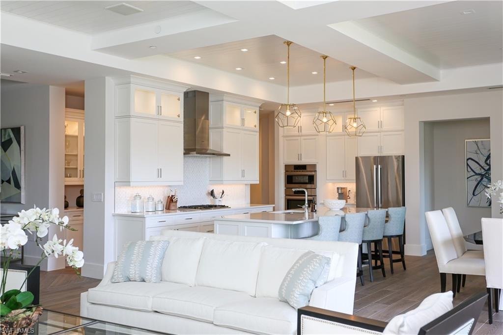 3290 Dorado LN 1-102
