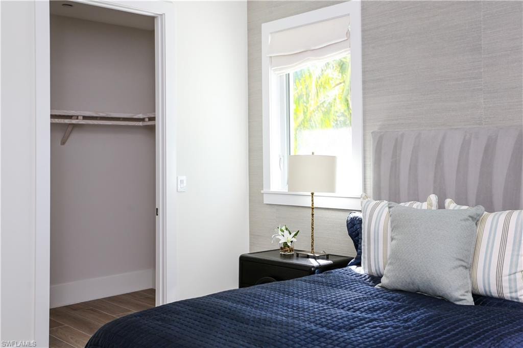 3290 Dorado LN 1-102