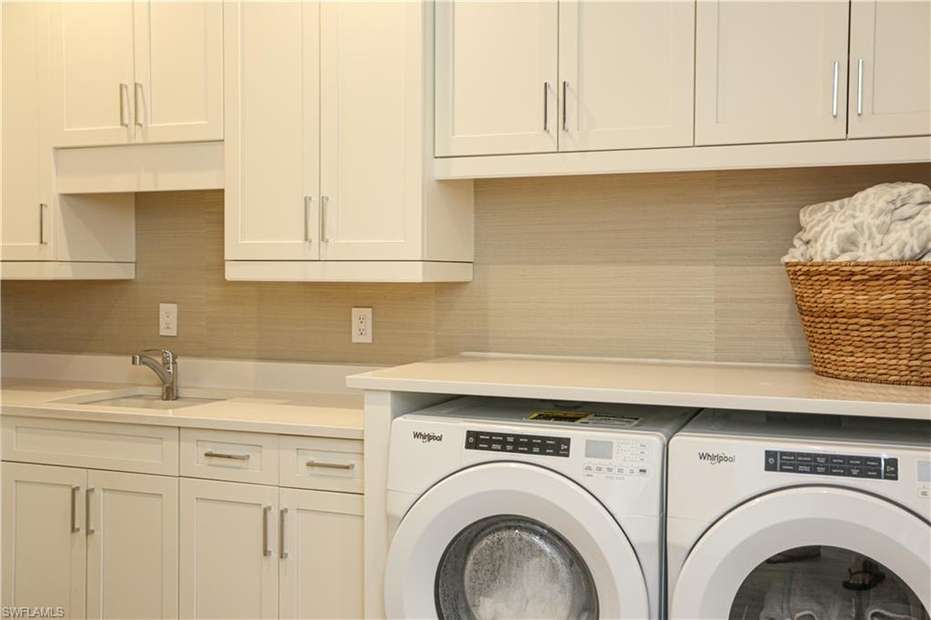 3290 Dorado LN 1-102 photo 40