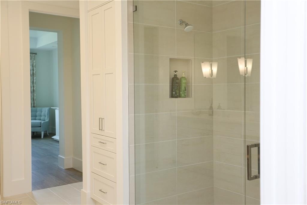 3290 Dorado LN 1-102 photo 35