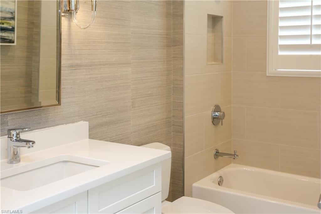 3290 Dorado LN 1-102 photo 8