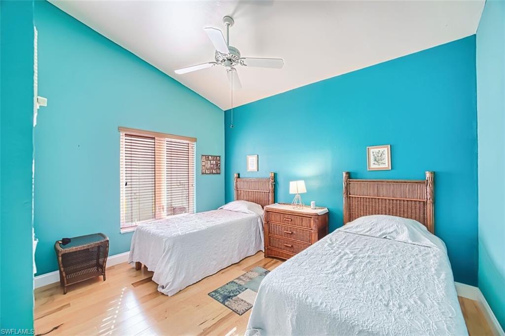 12416 Kelly Sands WAY photo 23