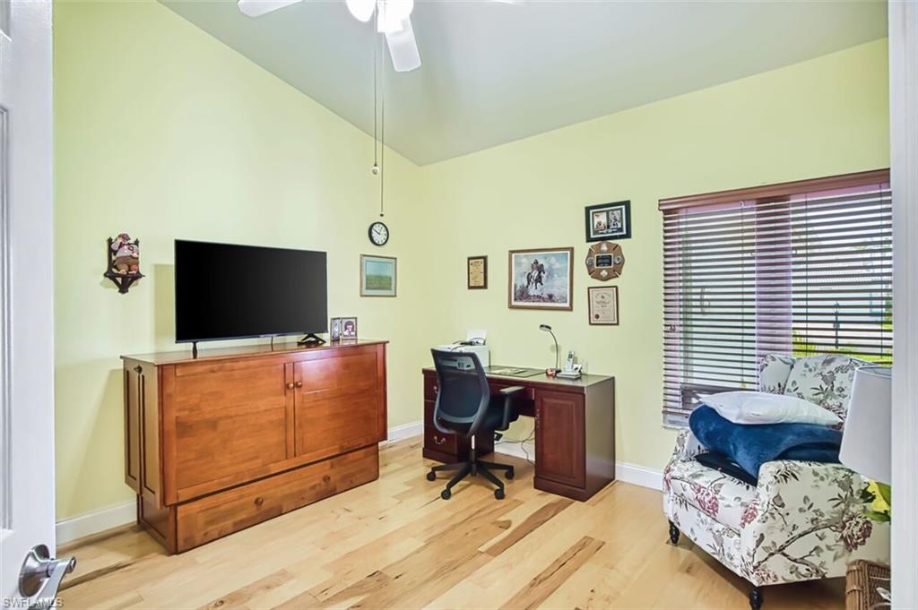 12416 Kelly Sands WAY photo 27