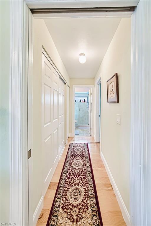 12416 Kelly Sands WAY photo 16