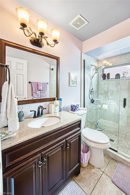 12416 Kelly Sands WAY photo 26