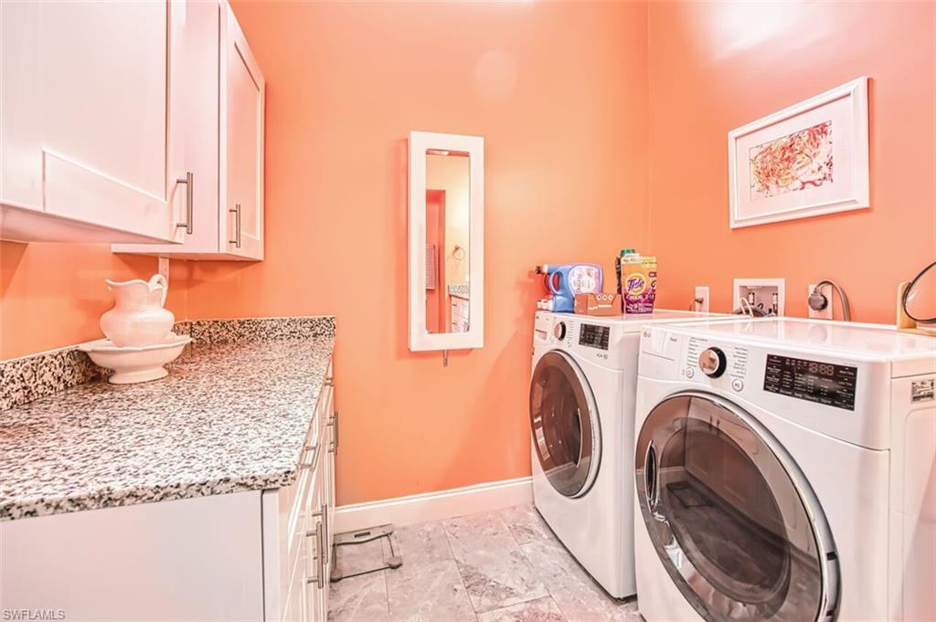 12416 Kelly Sands WAY photo 22