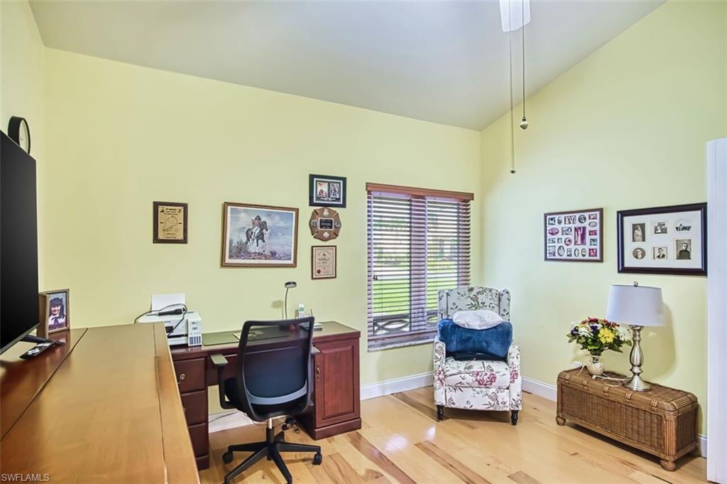 12416 Kelly Sands WAY photo 28