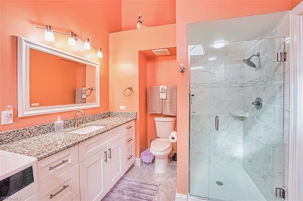 12416 Kelly Sands WAY photo 20