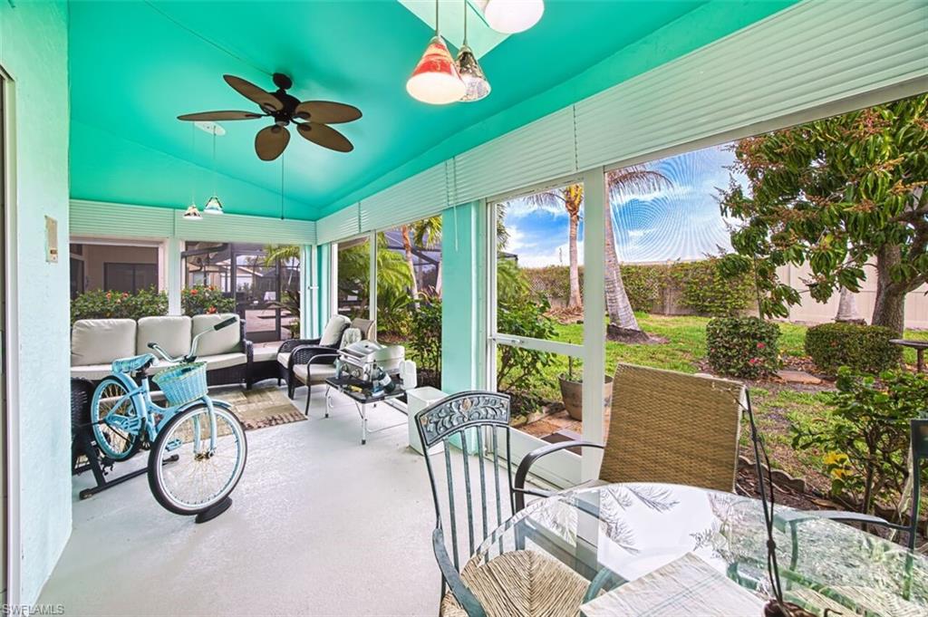 12416 Kelly Sands WAY photo 30