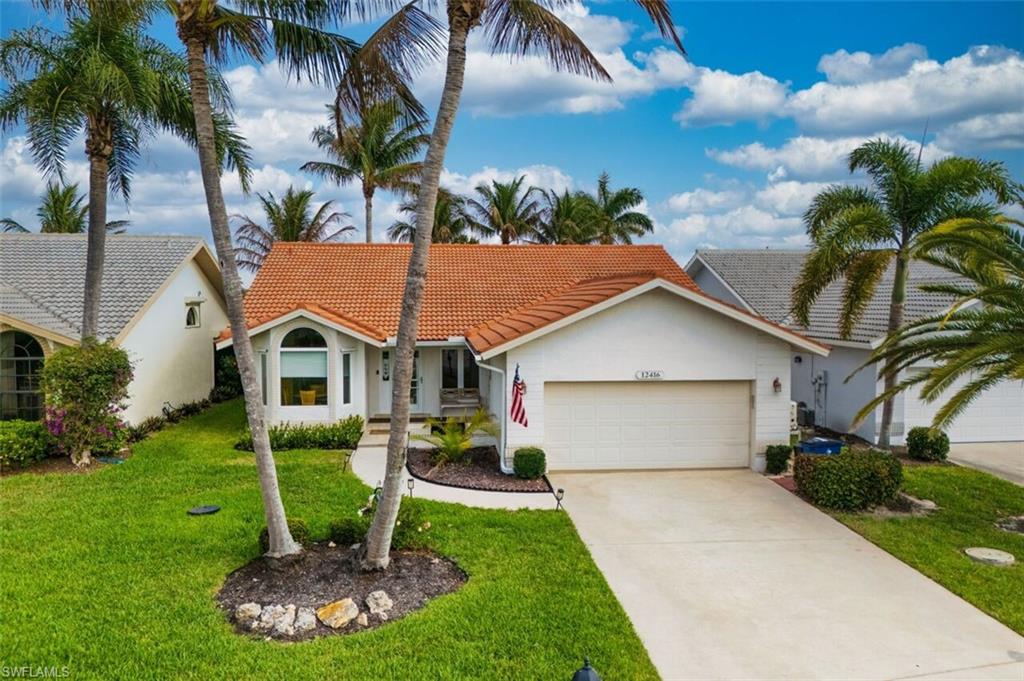 12416 Kelly Sands WAY photo 34