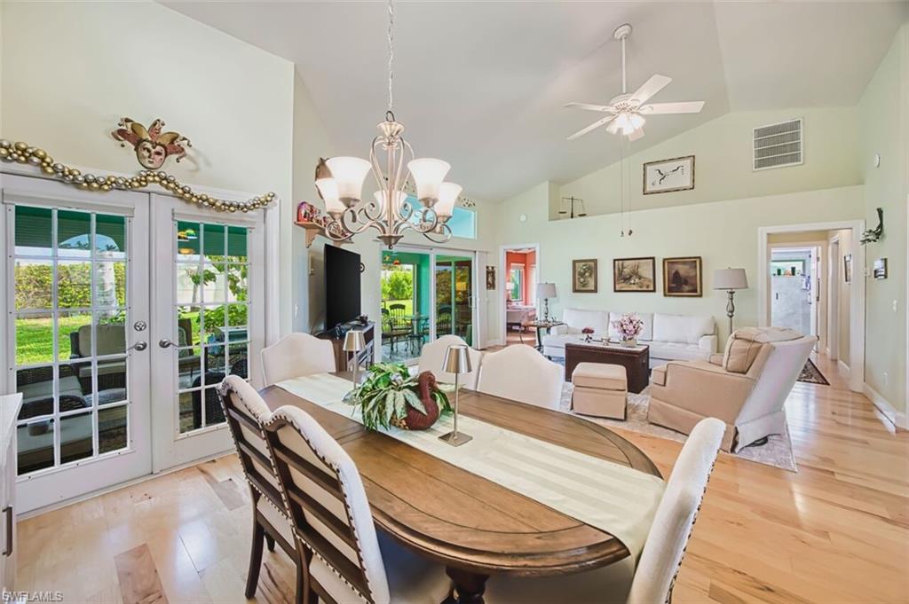 12416 Kelly Sands WAY photo 14