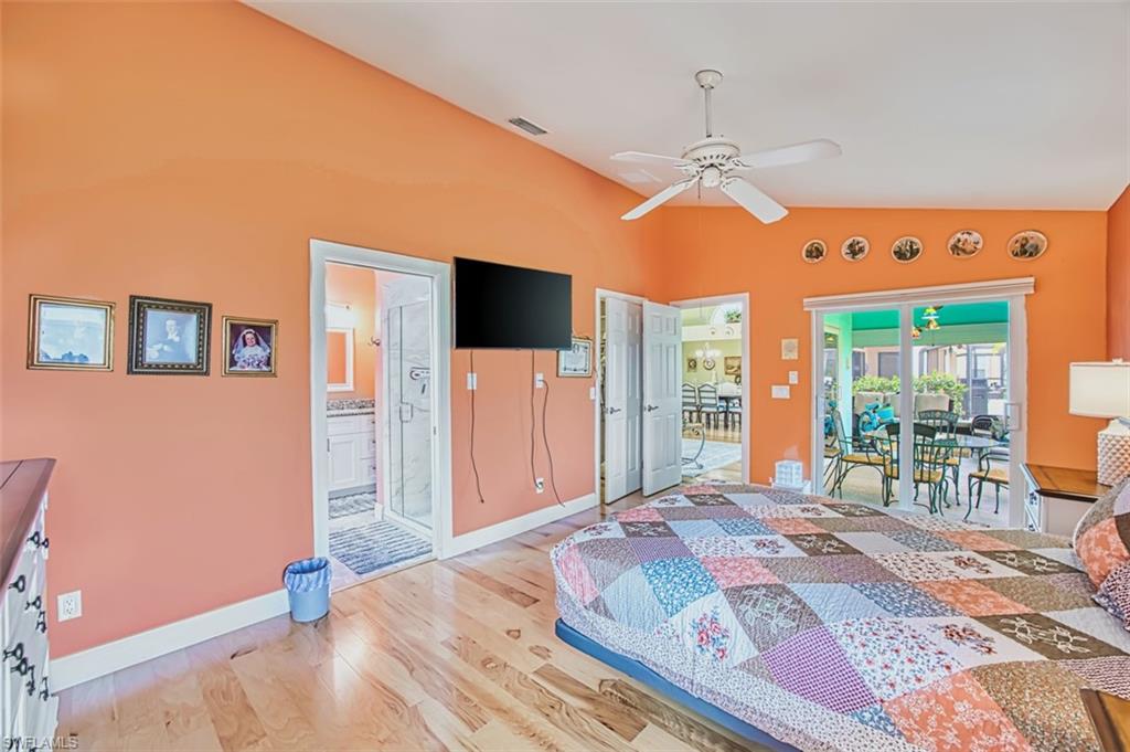 12416 Kelly Sands WAY photo 18