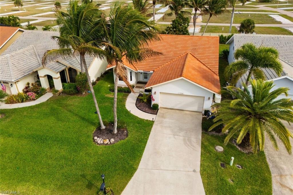 12416 Kelly Sands WAY photo 37