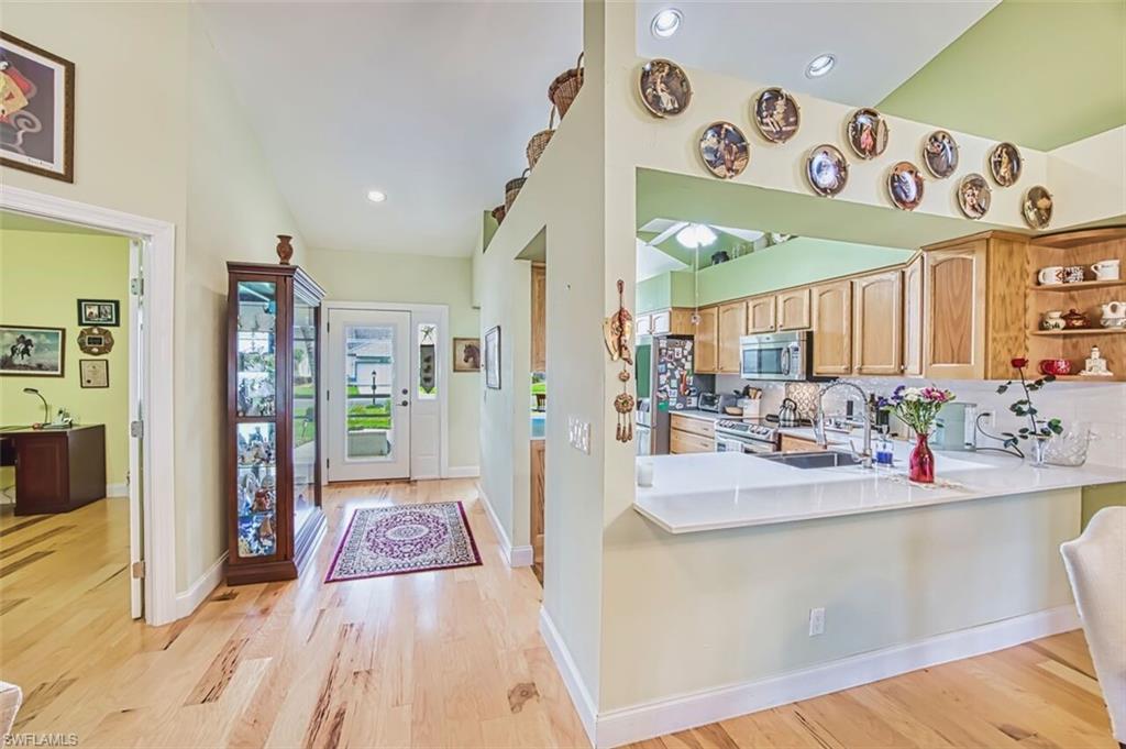 12416 Kelly Sands WAY photo 11