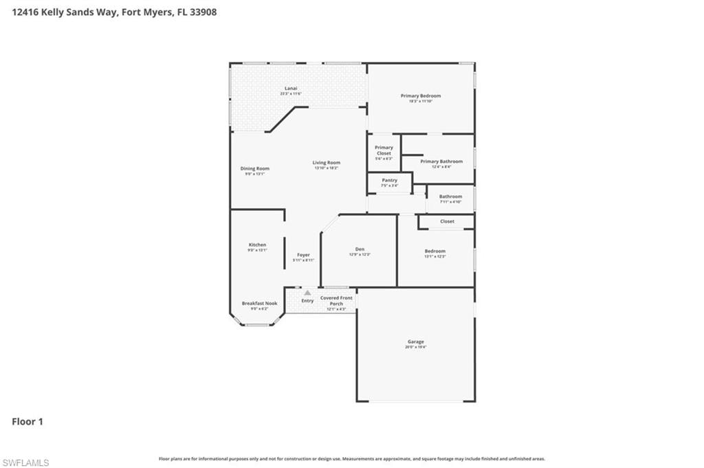 12416 Kelly Sands WAY photo 40