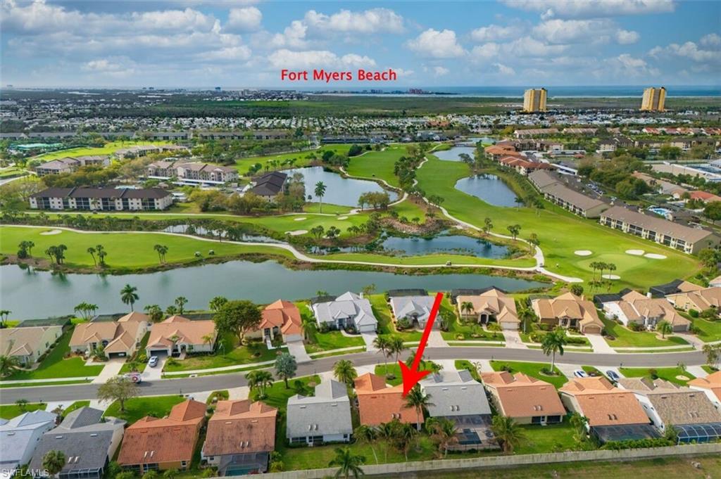 12416 Kelly Sands WAY photo 35