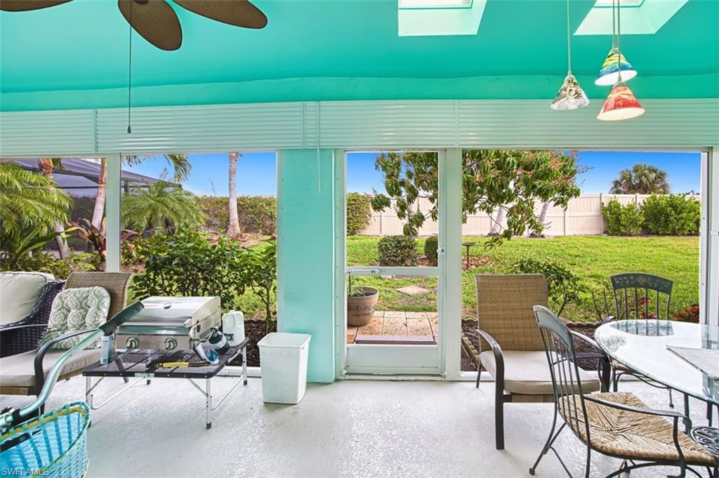 12416 Kelly Sands WAY photo 31